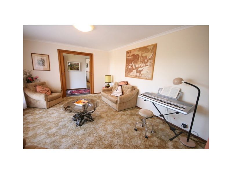 38 ALMA STREET, Panorama SA 5041