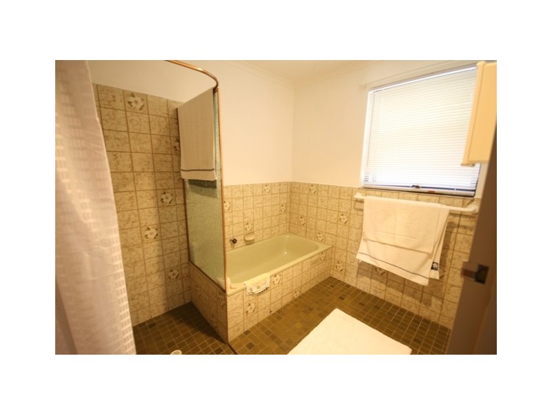 38 ALMA STREET, Panorama SA 5041