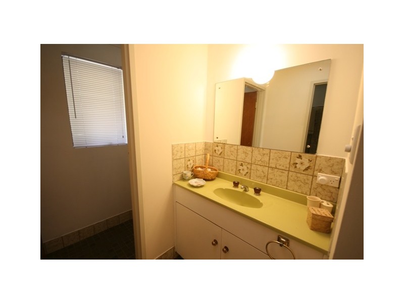 38 ALMA STREET, Panorama SA 5041