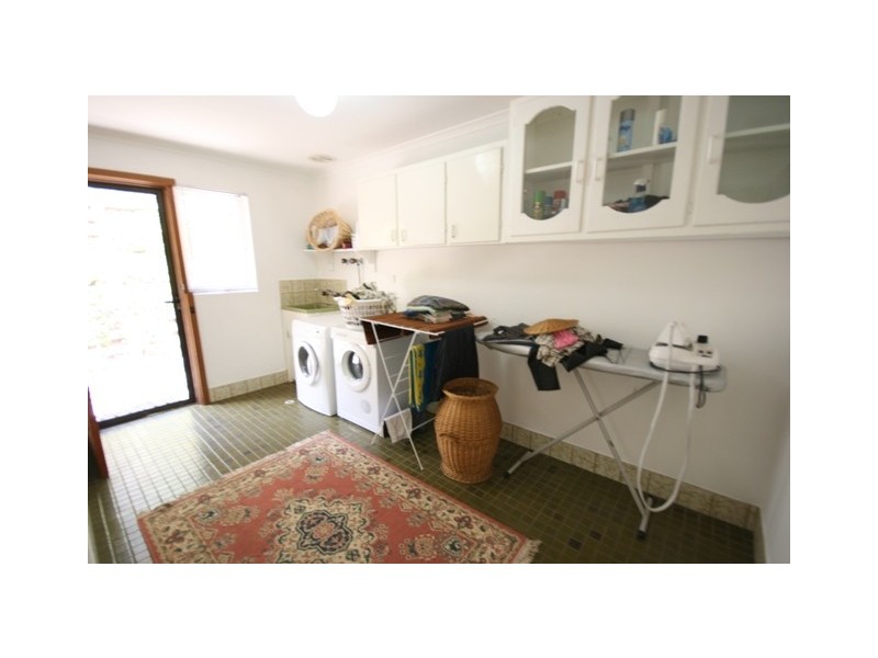 38 ALMA STREET, Panorama SA 5041