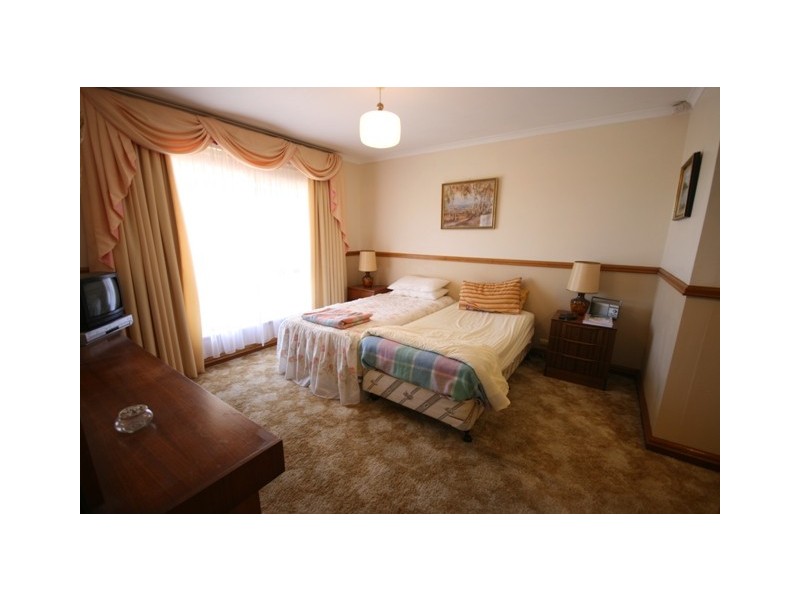 38 ALMA STREET, Panorama SA 5041