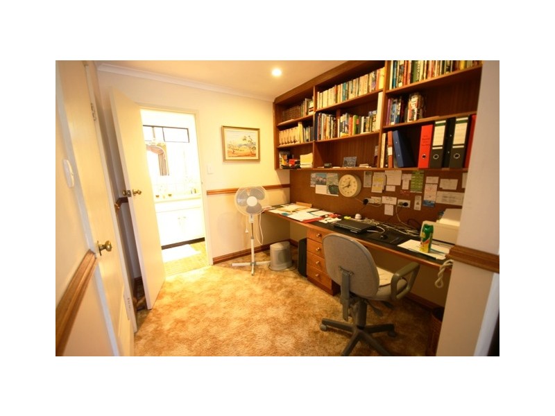 38 ALMA STREET, Panorama SA 5041