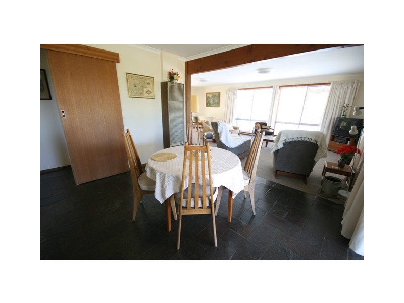 38 ALMA STREET, Panorama SA 5041