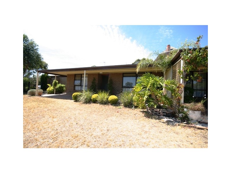 38 ALMA STREET, Panorama SA 5041