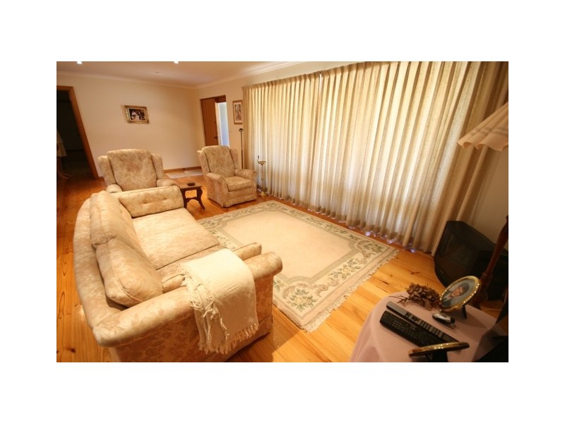 31 GREENWILLOW CRESCENT, Happy Valley SA 5159