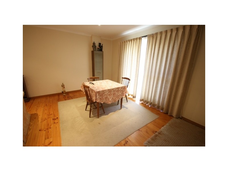 31 GREENWILLOW CRESCENT, Happy Valley SA 5159