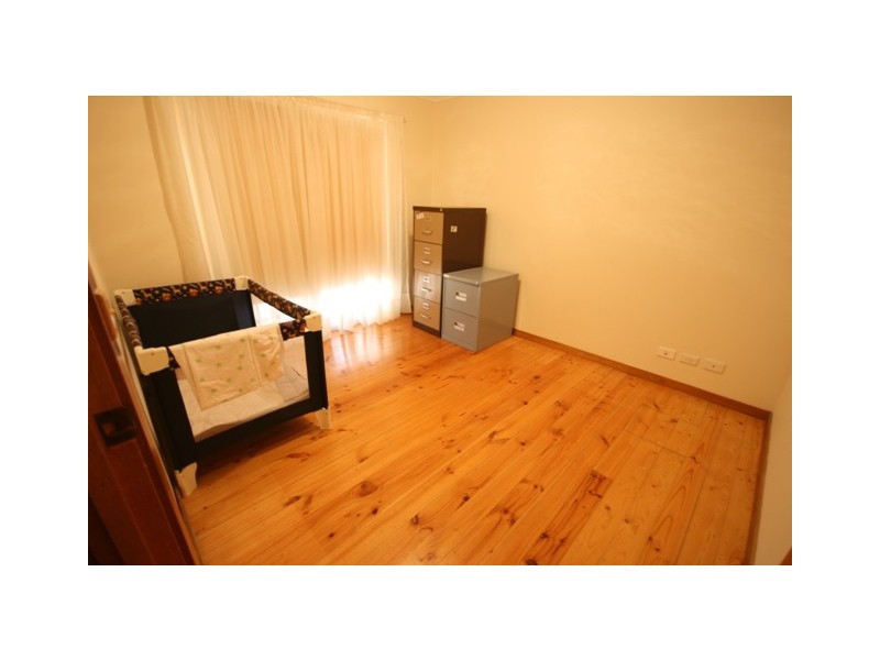 31 GREENWILLOW CRESCENT, Happy Valley SA 5159