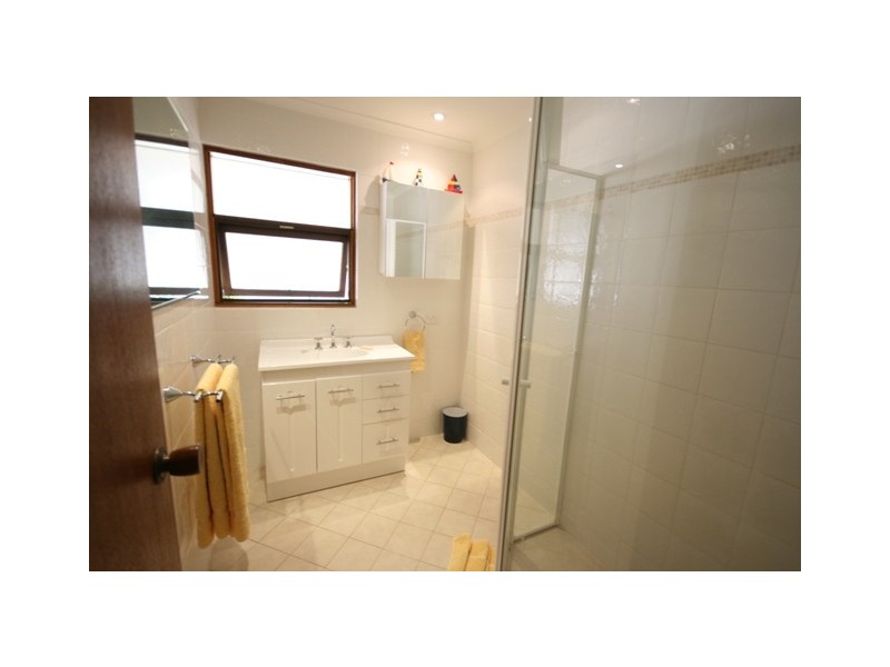 31 GREENWILLOW CRESCENT, Happy Valley SA 5159