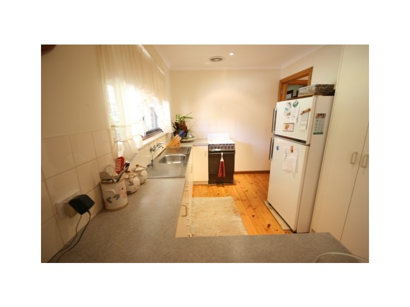 31 GREENWILLOW CRESCENT, Happy Valley SA 5159