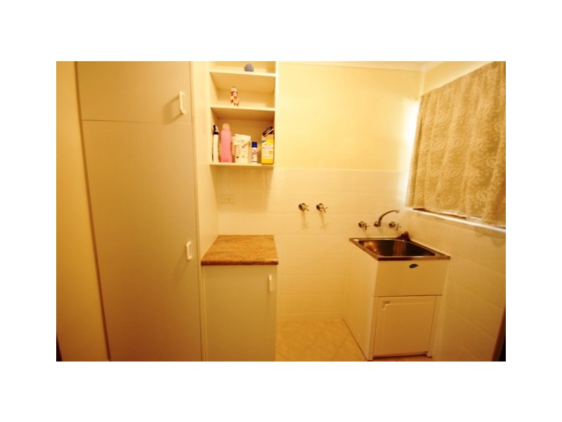 31 GREENWILLOW CRESCENT, Happy Valley SA 5159