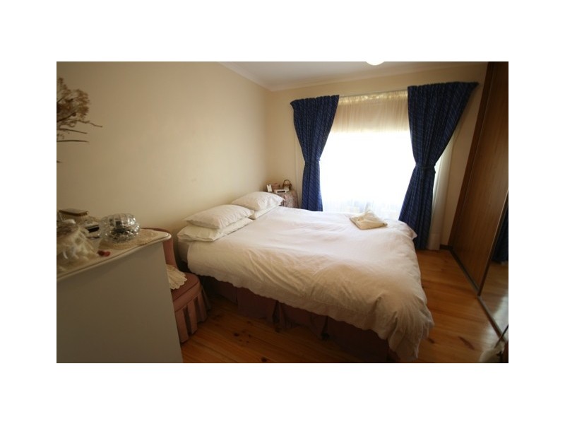 31 GREENWILLOW CRESCENT, Happy Valley SA 5159