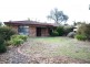 53 SUNNYMEAD DRIVE, Aberfoyle Park SA 5159