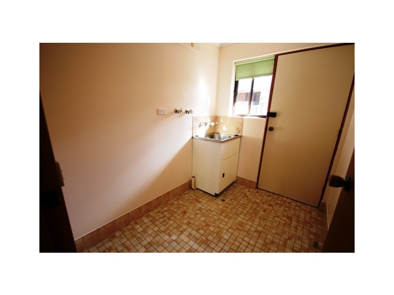 53 SUNNYMEAD DRIVE, Aberfoyle Park SA 5159