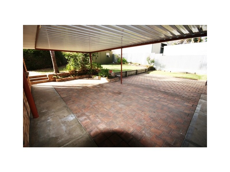 53 SUNNYMEAD DRIVE, Aberfoyle Park SA 5159