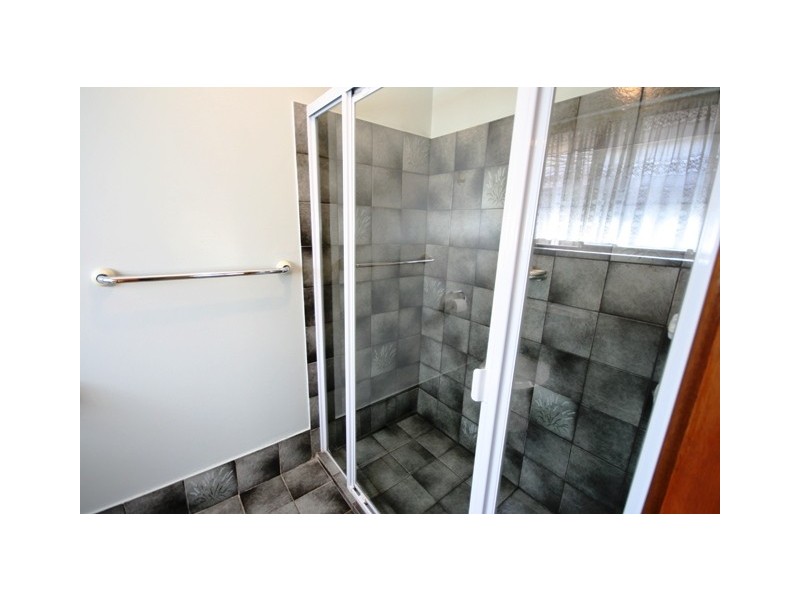 53 SUNNYMEAD DRIVE, Aberfoyle Park SA 5159