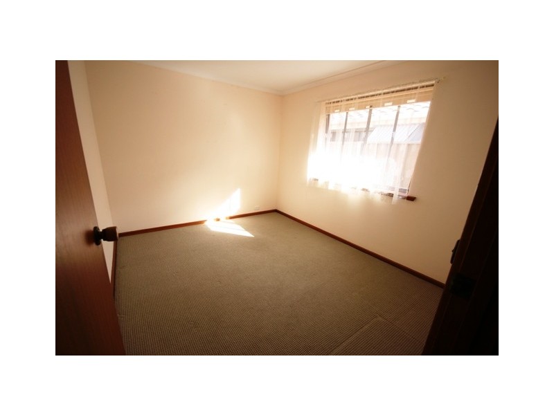 53 SUNNYMEAD DRIVE, Aberfoyle Park SA 5159