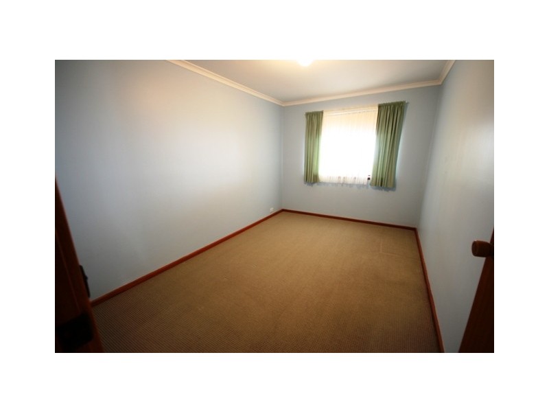 53 SUNNYMEAD DRIVE, Aberfoyle Park SA 5159