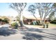 UNIT 4, 48 SUNNYMEAD DRIVE, Aberfoyle Park SA 5159