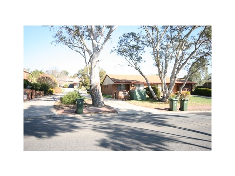 UNIT 4, 48 SUNNYMEAD DRIVE, Aberfoyle Park SA 5159