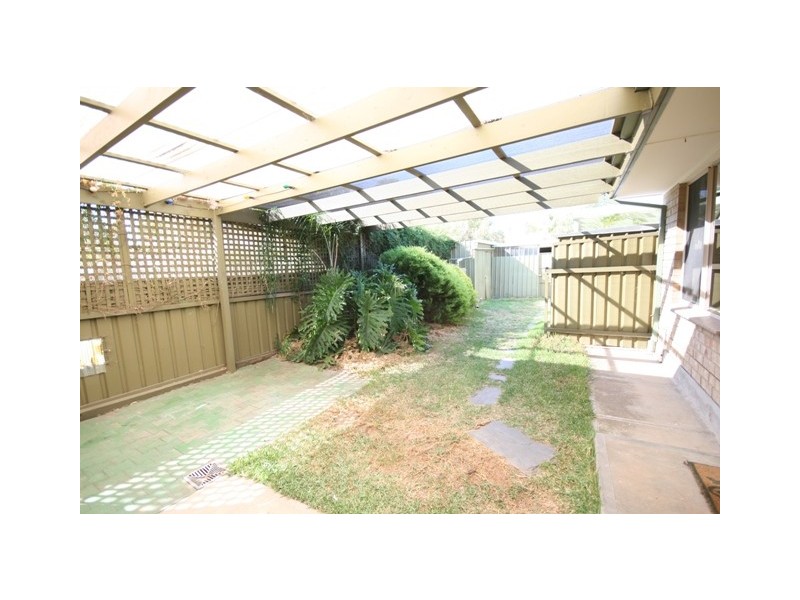 UNIT 4, 48 SUNNYMEAD DRIVE, Aberfoyle Park SA 5159