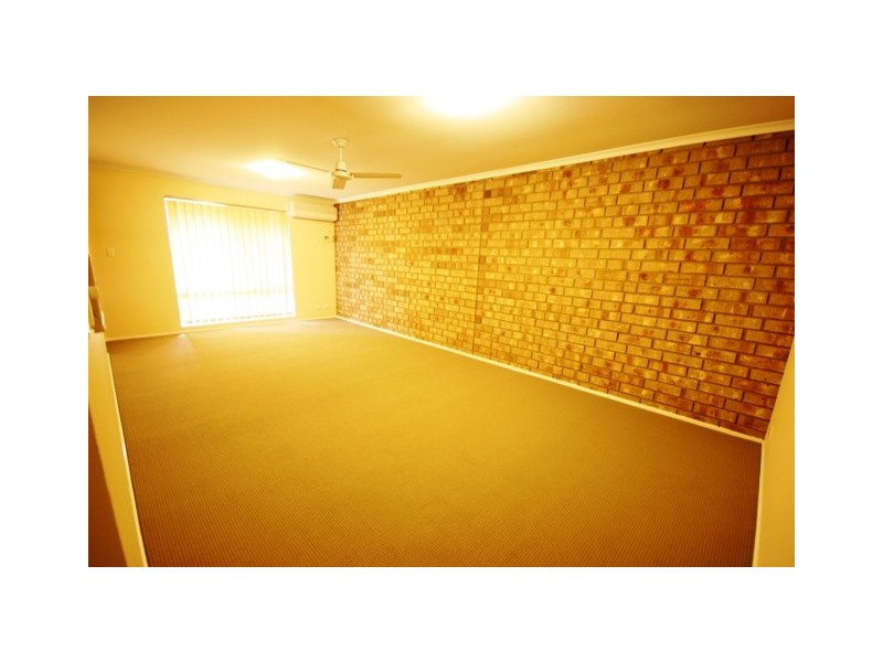 UNIT 4, 48 SUNNYMEAD DRIVE, Aberfoyle Park SA 5159