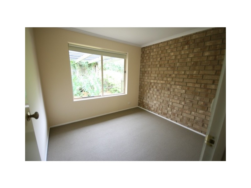 UNIT 4, 48 SUNNYMEAD DRIVE, Aberfoyle Park SA 5159