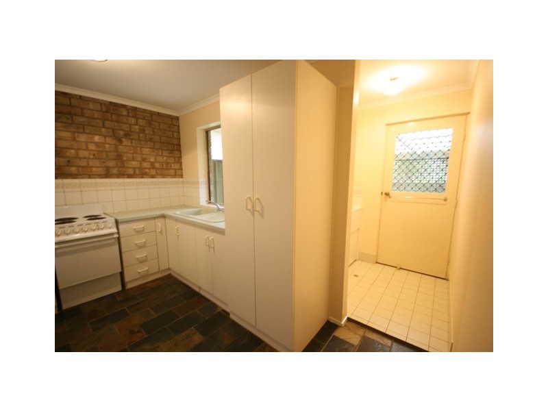 UNIT 4, 48 SUNNYMEAD DRIVE, Aberfoyle Park SA 5159