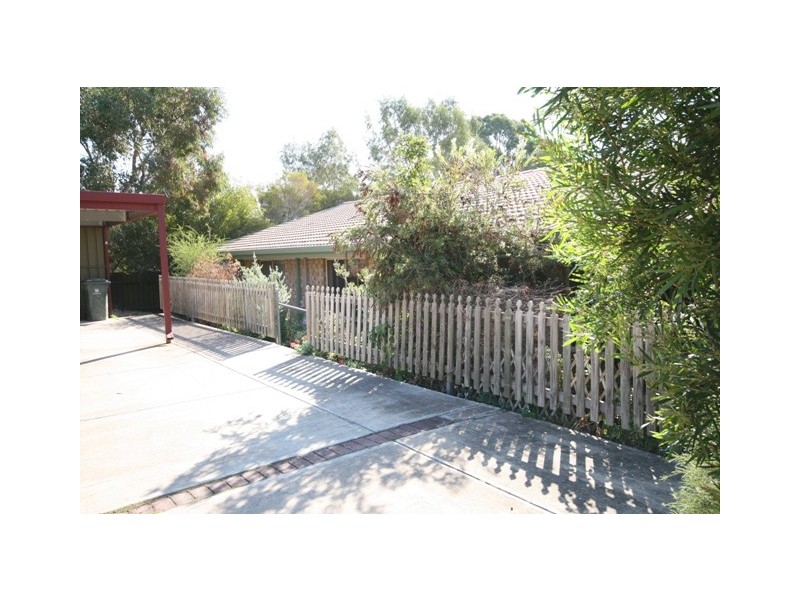 UNIT 4, 48 SUNNYMEAD DRIVE, Aberfoyle Park SA 5159