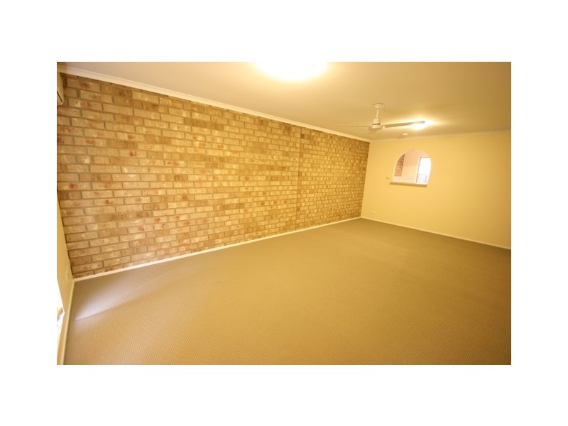 UNIT 4, 48 SUNNYMEAD DRIVE, Aberfoyle Park SA 5159