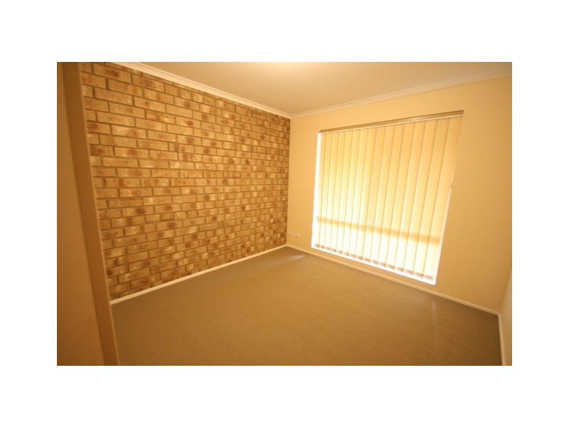 UNIT 4, 48 SUNNYMEAD DRIVE, Aberfoyle Park SA 5159