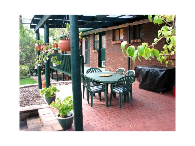 42 VINCENT BOULEVARD, Flagstaff Hill SA 5159