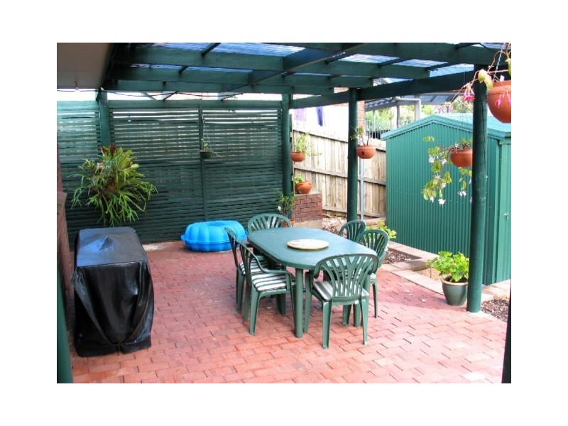 42 VINCENT BOULEVARD, Flagstaff Hill SA 5159