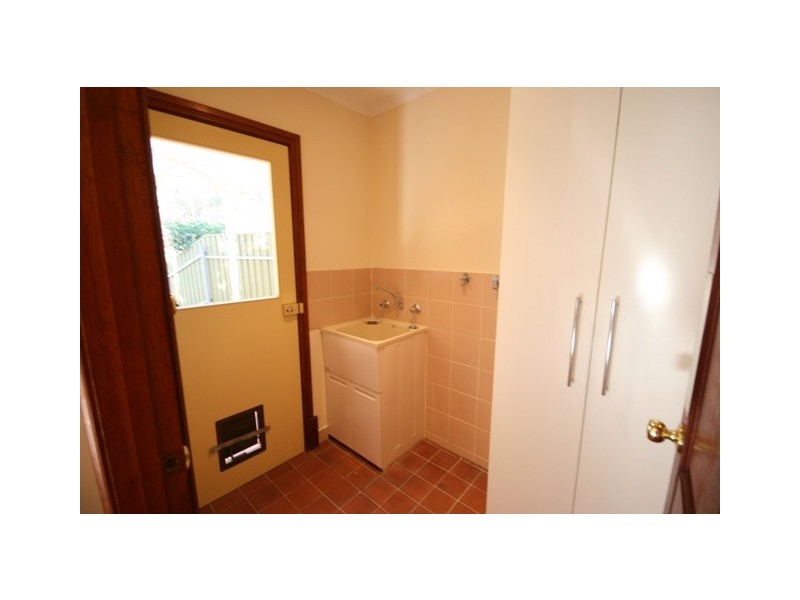 8 PETREL COURT, Flagstaff Hill SA 5159