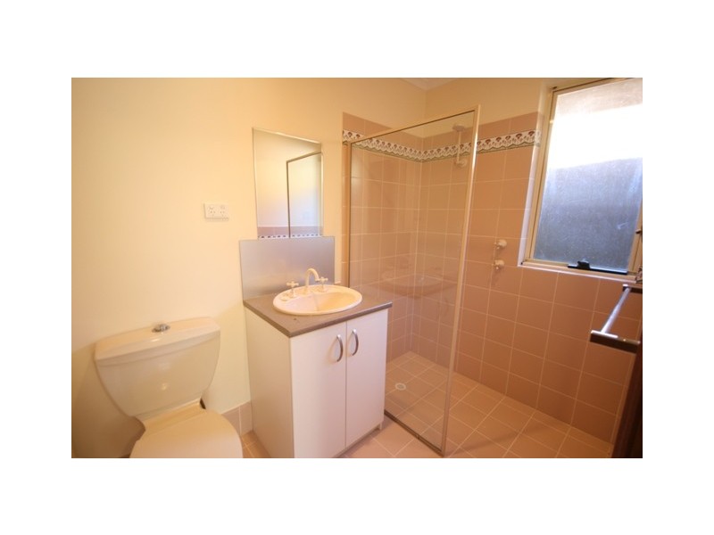 8 PETREL COURT, Flagstaff Hill SA 5159