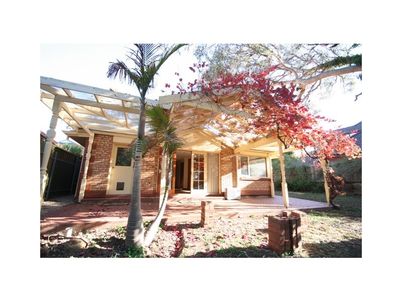 8 PETREL COURT, Flagstaff Hill SA 5159