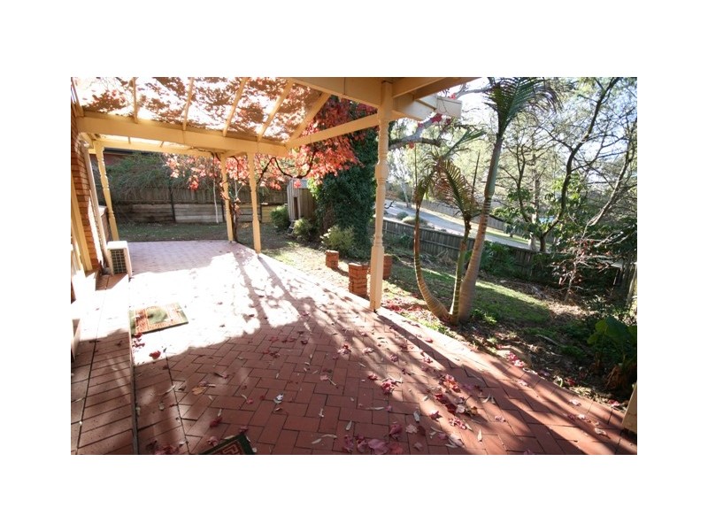 8 PETREL COURT, Flagstaff Hill SA 5159