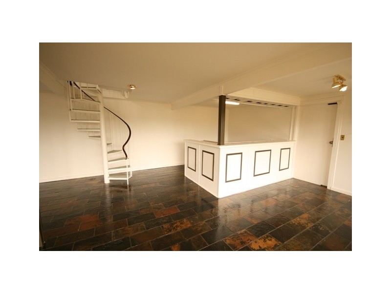 74 BROADMEADOW DRIVE, Flagstaff Hill SA 5159