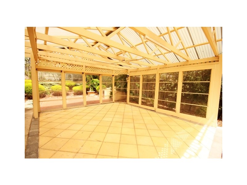 74 BROADMEADOW DRIVE, Flagstaff Hill SA 5159