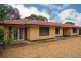 61 BLACK ROAD, Flagstaff Hill SA 5159