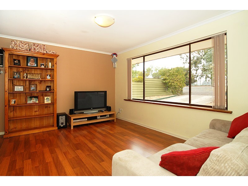 61 BLACK ROAD, Flagstaff Hill SA 5159