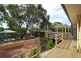 61 BLACK ROAD, Flagstaff Hill SA 5159