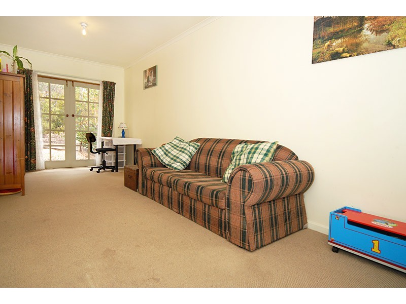 61 BLACK ROAD, Flagstaff Hill SA 5159