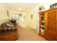 61 BLACK ROAD, Flagstaff Hill SA 5159
