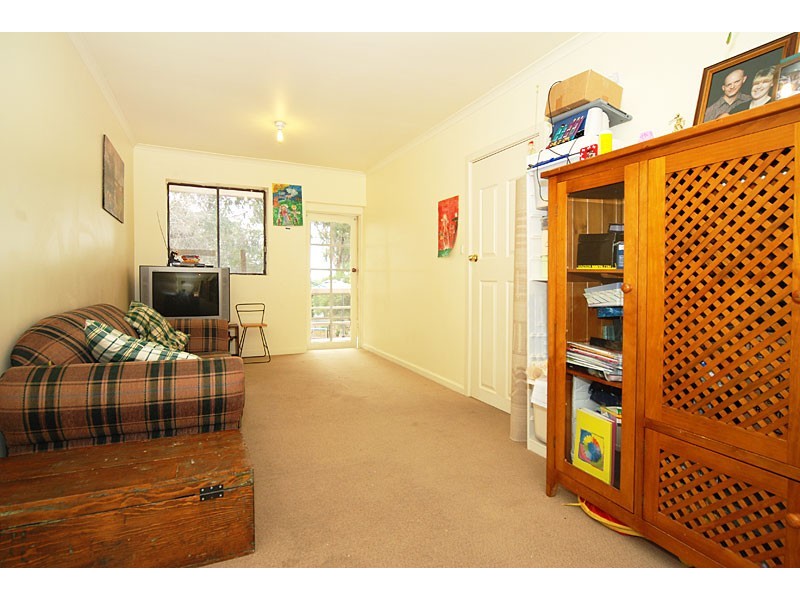61 BLACK ROAD, Flagstaff Hill SA 5159