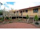 61 BLACK ROAD, Flagstaff Hill SA 5159