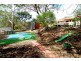 61 BLACK ROAD, Flagstaff Hill SA 5159