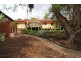 61 BLACK ROAD, Flagstaff Hill SA 5159