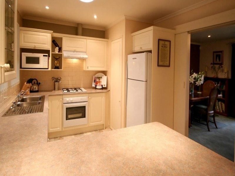 26 BELLAVISTA ROAD, Flagstaff Hill SA 5159