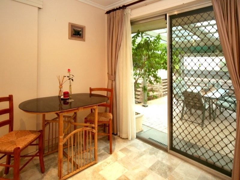 26 BELLAVISTA ROAD, Flagstaff Hill SA 5159