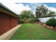 33 IDLEWILD AVENUE, Aberfoyle Park SA 5159